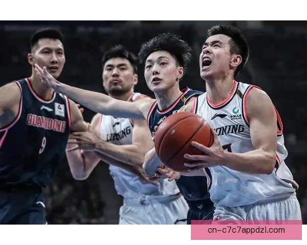 输球发布会情商赞沪赛区等麦归