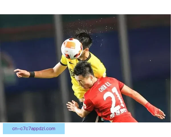 加维回归合练 教练组不急于复出