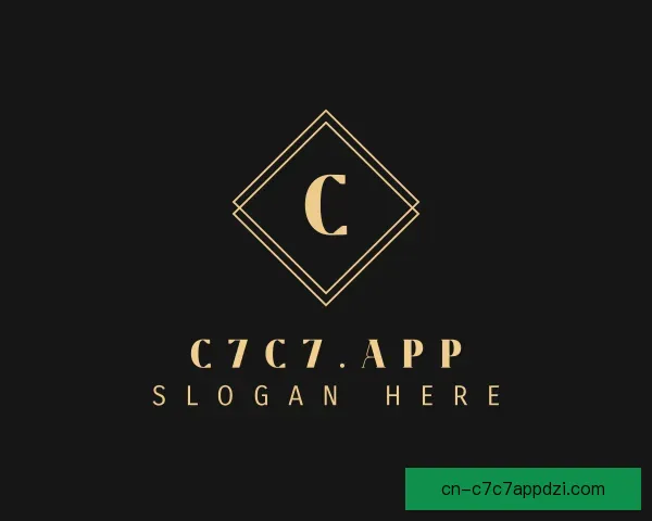 关于c7c7.app